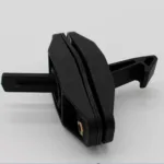 TRABA - 2232030 - CAT Alternativo