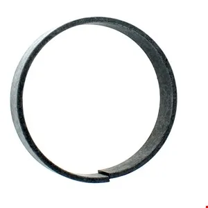 ARO GUIA   - 2233502 - CAT Alternativo