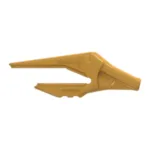 PORTA UÑA CENTRAL - 2238104 - GET KTN