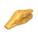 PORTA UÑA CENTRAL - 2238107 - GET KTN