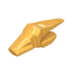 PORTA UÑA CENTRAL - 2238114 - GET KTN