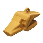 PORTA UÑA CENTRAL - 2238134 - GET KTN