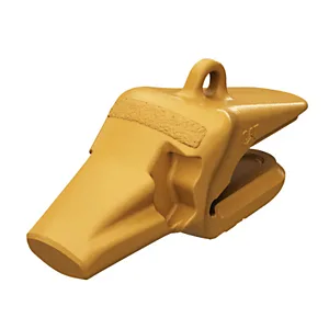 PORTA UÑA CENTRAL - 2238134 - GET KTN