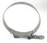 ABRAZADERA - 2240807 - CAT Alternativo