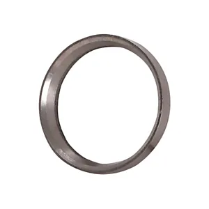 CASQUILLO VALVULA ESCAPE - 2241270 - CAT Alternativo