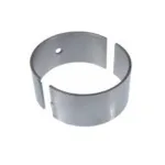 COJINETE BIELA - 2243246 - CAT Alternativo