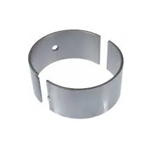 COJINETE BIELA - 2243246 - CAT Alternativo