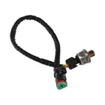 SENSOR - 2244536 - CAT Alternativo