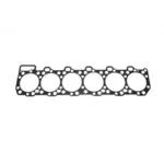 JUNTA TAPA CILINDROS - 2245122 - CAT Alternativo