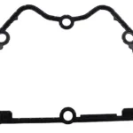 JUNTA - 2247506 - CAT Alternativo