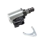 SOLENOIDE - 2250300 - CAT Alternativo