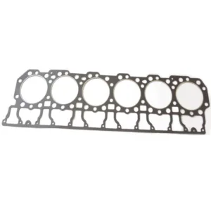 JUNTA TAPA CILINDROS - 2253099 - CAT Alternativo