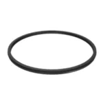 JUNTA - 2253102 - CAT Alternativo