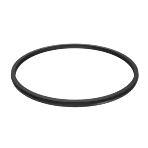 JUNTA - 2253102 - CAT Alternativo