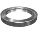 RETEN - 2253281 - CAT Alternativo