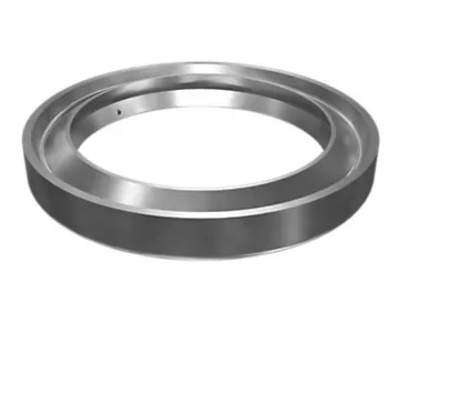 2253281 RETEN - 2253281 - CAT Alternativo - Imagen 1