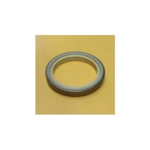 RETEN - 2253285 - CAT Alternativo