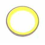 SELLO - 2253287 - CAT Alternativo