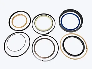 JUEGO SELLOS - 2254625 - CAT Alternativo