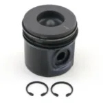 PISTON STD - 2255437 - CAT Alternativo