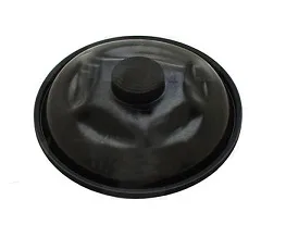 DIAFRAGMA - 2256464 - CAT Alternativo