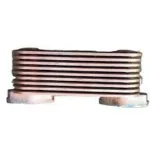 ENFRIADOR - 2256817 - CAT Alternativo