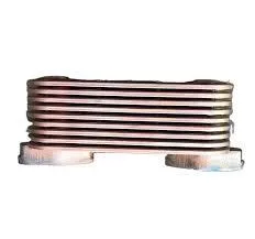 ENFRIADOR - 2256817 - CAT Alternativo