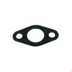 JUNTA - 2256818 - CAT Alternativo