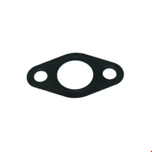 JUNTA - 2256818 - CAT Alternativo