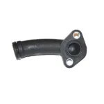 CAÑO - 2257741 - CAT Alternativo