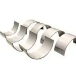 JUEGO COJINETES BIELA STD - 2257781 - CAT Alternativo