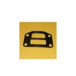 JUNTA - 2257944 - CAT Alternativo