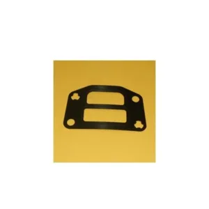 JUNTA - 2257944 - CAT Alternativo