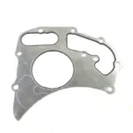 JUNTA - 2258019 - CAT Alternativo