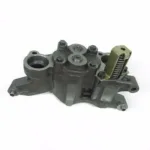 BOMBA ACEITE - 2258329 - CAT Alternativo