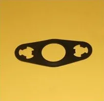 JUNTA - 2258534 - CAT Alternativo