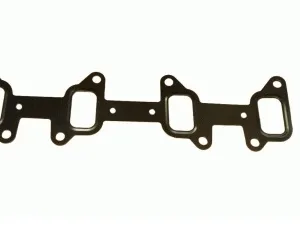 JUNTA MULTIPLE ESCAPE - 2258536 - CAT Alternativo