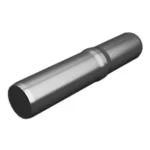 ESPARRAGO - 2264346 - CAT Alternativo