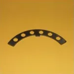 TRABA   - 2264365 - CAT Alternativo