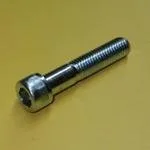 BULON - 2264370 - CAT Alternativo