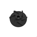 TURBINA BOMBA AGUA - 2266039 - CAT Alternativo