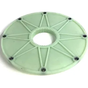 ACOPLE - 2267635 - CAT Alternativo