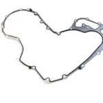 JUNTA - 2268766 - CAT Alternativo