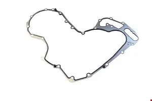 JUNTA - 2268766 - CAT Alternativo