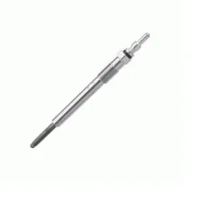 BUJIA - 2268770 - CAT Alternativo