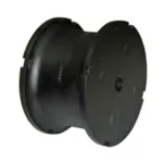 TACO RODILLO - 2270172 - CAT Alternativo