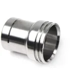 CAMISA INYECTOR - 2271200 - CAT Alternativo