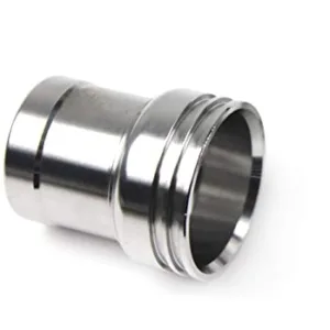 CAMISA INYECTOR - 2271200 - CAT Alternativo