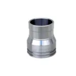 CAMISA INYECTOR - 2272911 - CAT Alternativo