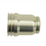 ELEMENTO BOMBEANTE - 2274239 - CAT Alternativo